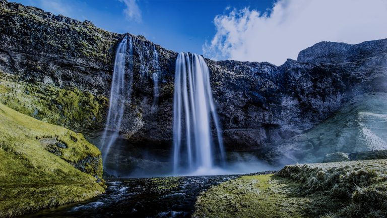 CASCADE