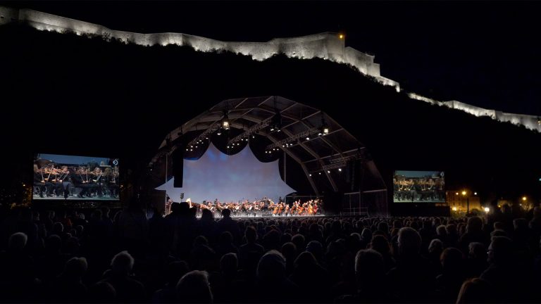 FIMB_Concert Ouverture 2