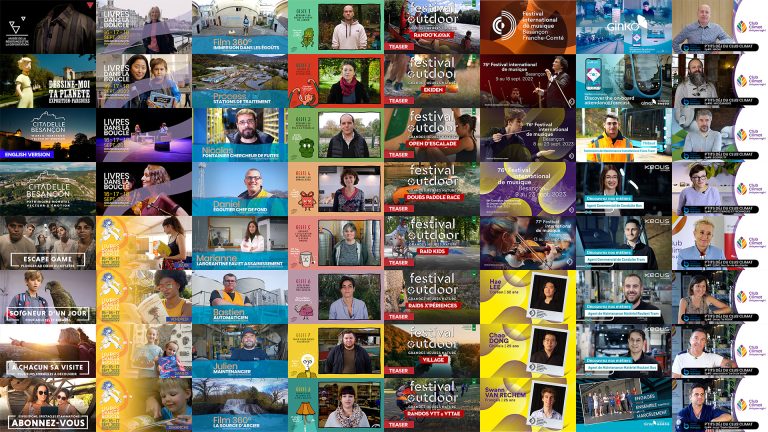 Vignette_Web_Séries_HD